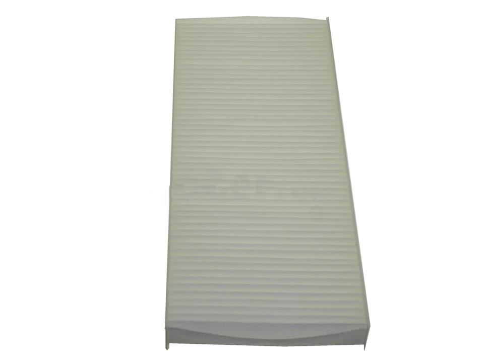 Cabin filter Purflux AH205