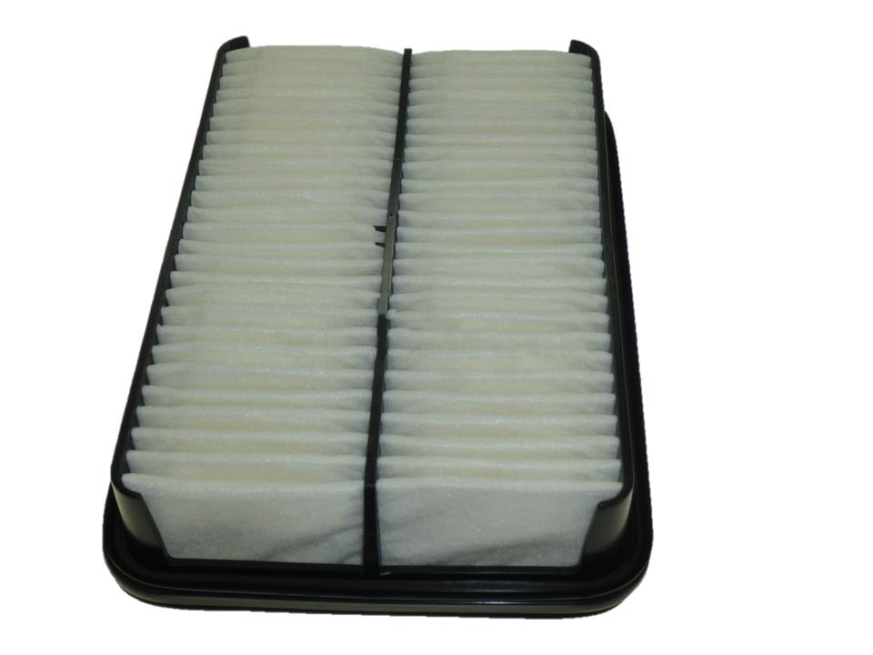 Buy Purflux A1625 at a low price in United Arab Emirates!