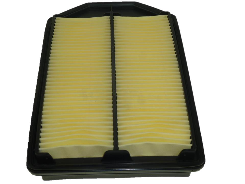 Buy Purflux A1587 at a low price in United Arab Emirates!