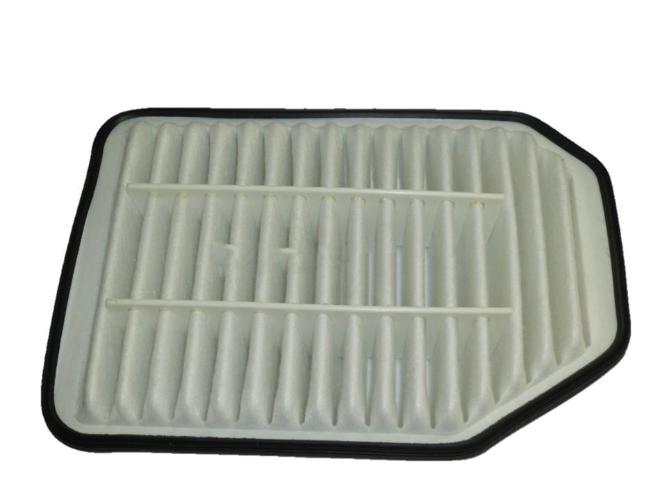 Air filter Purflux A1517