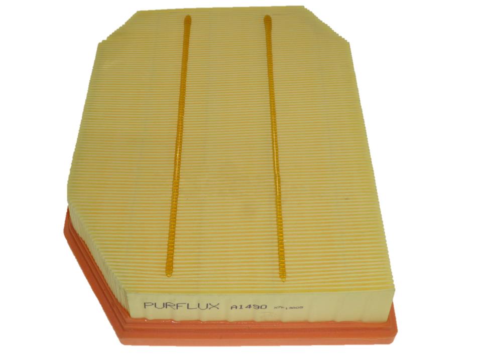 Buy Purflux A1490 at a low price in United Arab Emirates!
