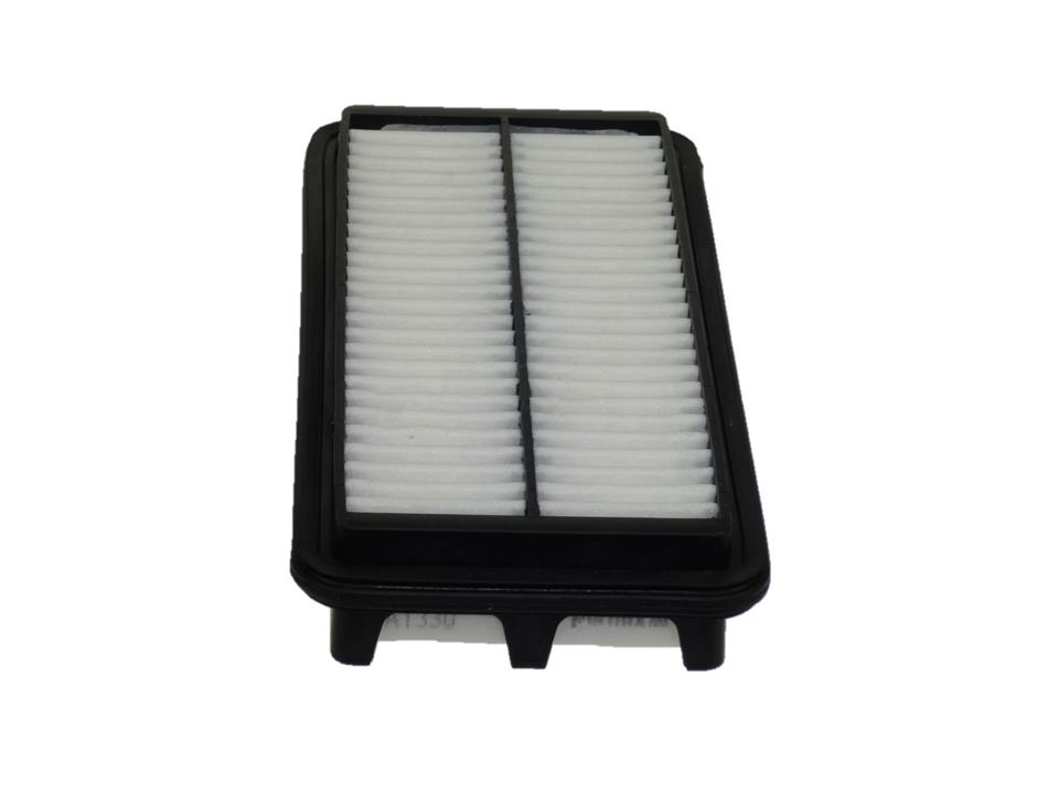 Buy Purflux A1330 at a low price in United Arab Emirates!