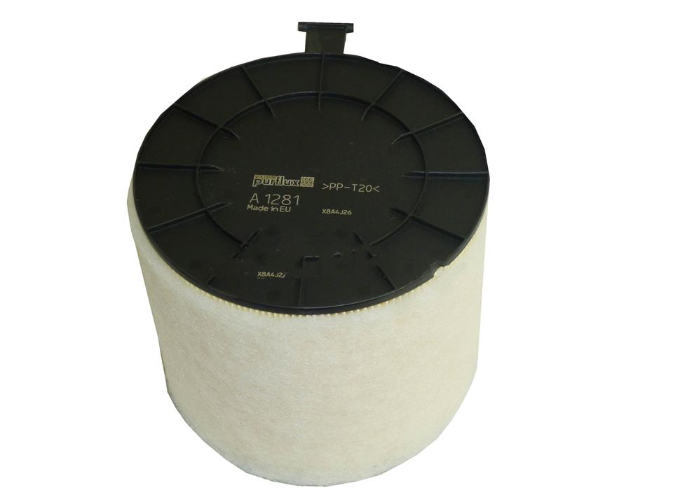 Buy Purflux A1281 at a low price in United Arab Emirates!