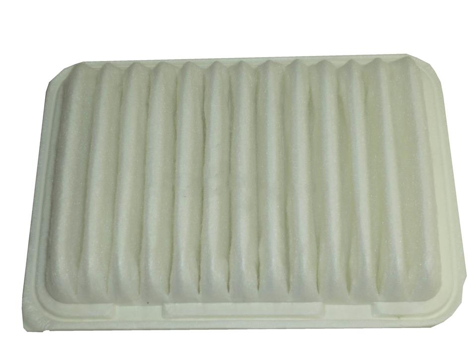 Buy Purflux A1262 at a low price in United Arab Emirates!