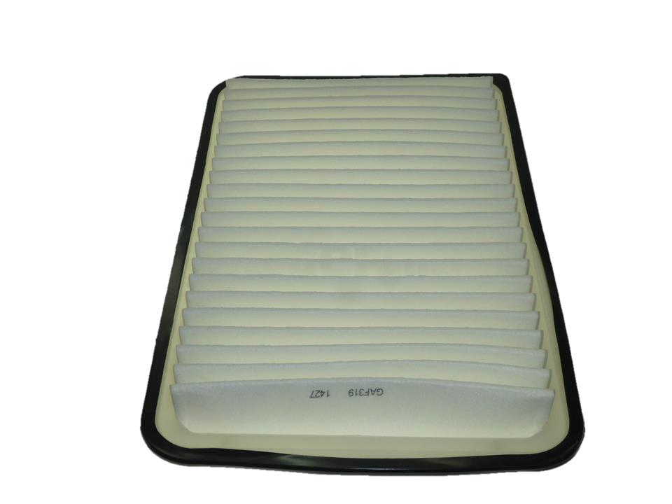 Buy Purflux A1236 at a low price in United Arab Emirates!