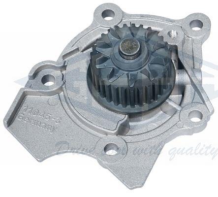 Geba 11045 Water pump 11045