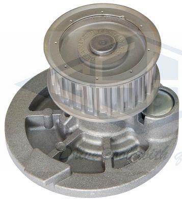 Geba 6015 Water pump 6015