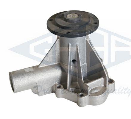 Geba 10450 Water pump 10450