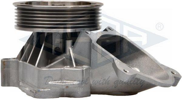 Geba 55030 Water pump 55030 55030 Geba Water pump