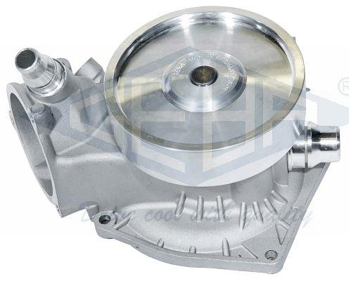 Geba 55170 Water pump 55170