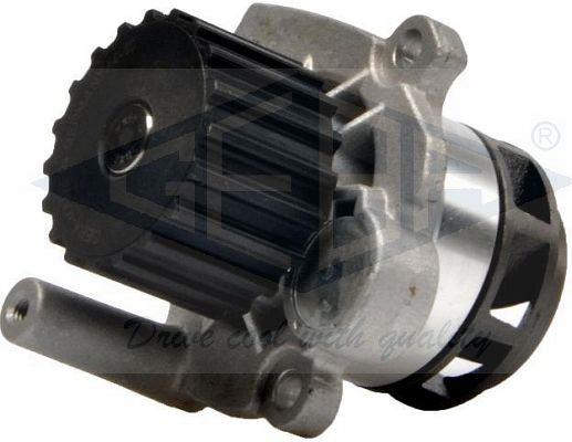 Geba 11090 Water pump 11090