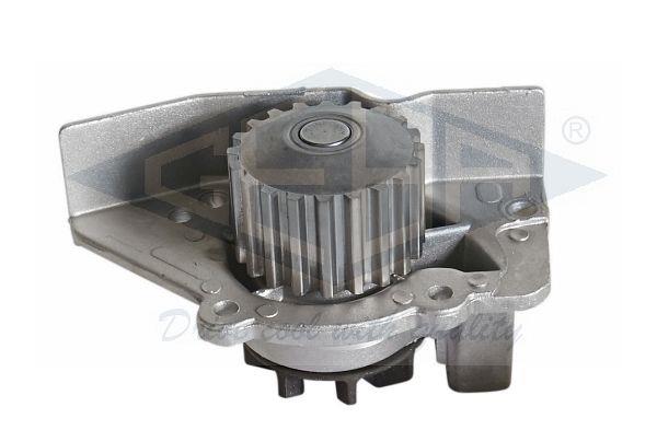 Geba 30320 Water pump 30320