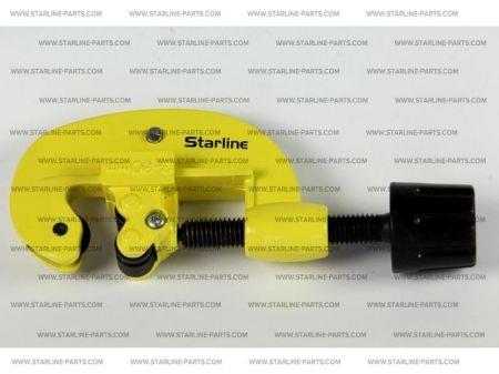 StarLine NR F1M014 Pipe cutter 3-30 mm NRF1M014