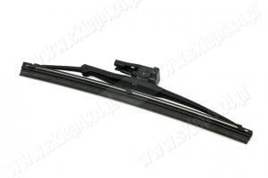 28677VB200 Nissan Wiper Blade