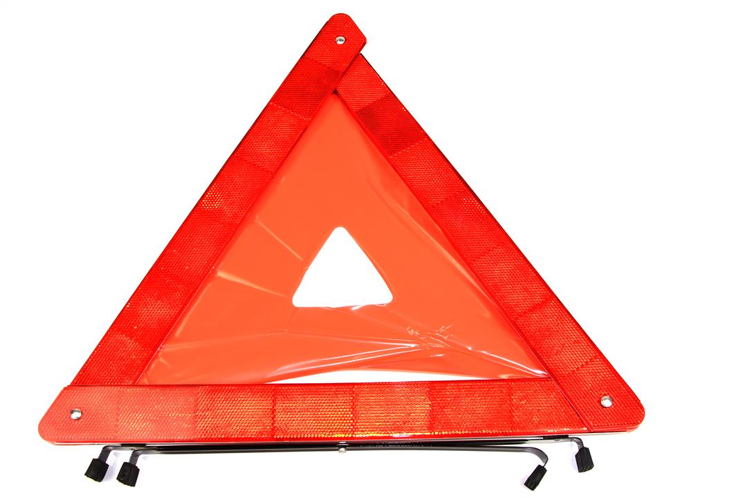 CarLife WT102 Emergency stop sign WT102