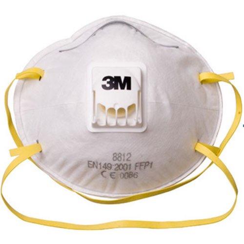 3M 8812 Auto part 8812