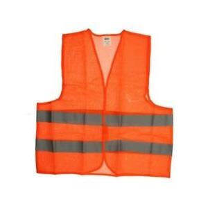 MMTA106002 Mammooth Reflective clothing