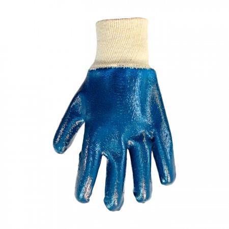 Stark 510601710 Nitrile gloves size 10 510601710