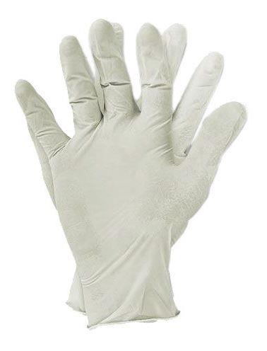 Profitool 0XREK002/XL/K Work Gloves XL 0XREK002XLK