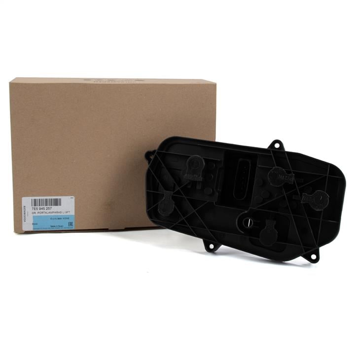 Buy VAG 7E5 945 257 at a low price in United Arab Emirates!