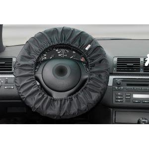 Mammooth MMT CP10037 Steering wheel protection MMTCP10037