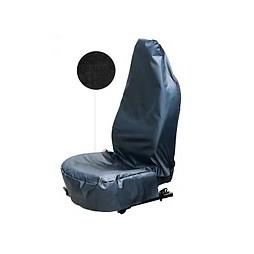 Mammooth MMT CP10034 Protective seat cover MMTCP10034