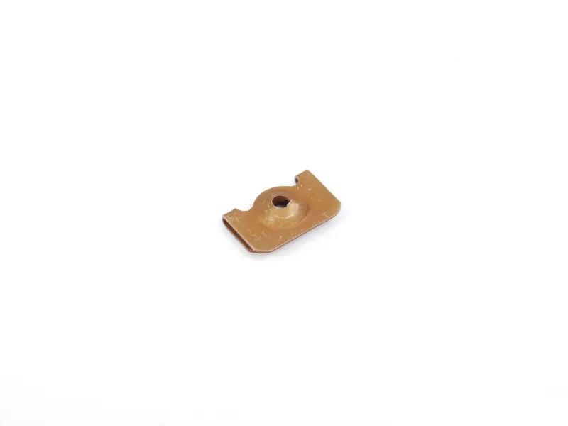 Body Nut 889520 BMW 07 12 9 925 714
