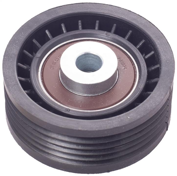 Buy Dexwal 03506 at a low price in United Arab Emirates!