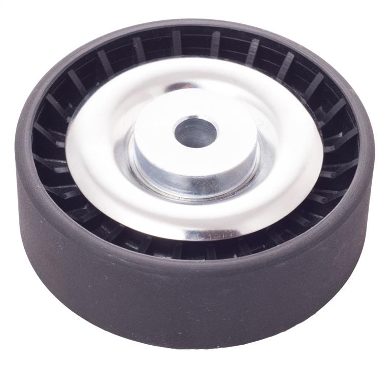 Buy Dexwal 03517 at a low price in United Arab Emirates!