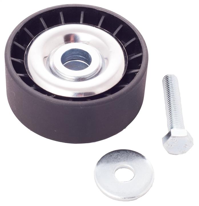 Buy Dexwal 03522 at a low price in United Arab Emirates!
