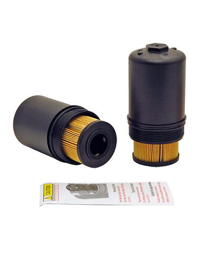 WIX WL10111 Oil filter for special equipment WL10111 WL10111 WIX Oil filter for special equipment