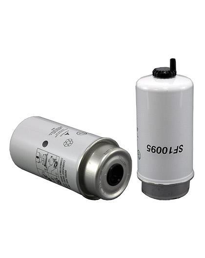WIX WF10095 Fuel filter WF10095