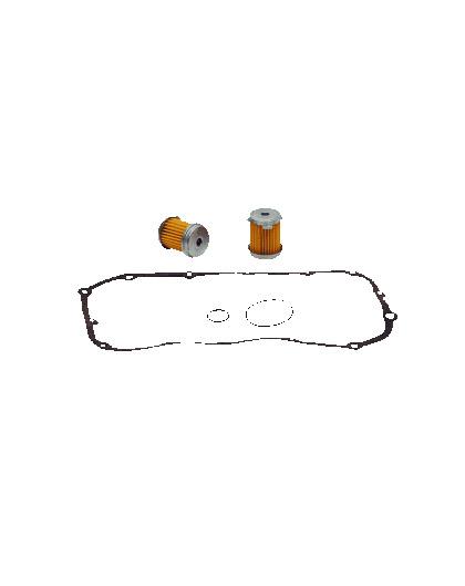 58732 WIX Hydraulic filter