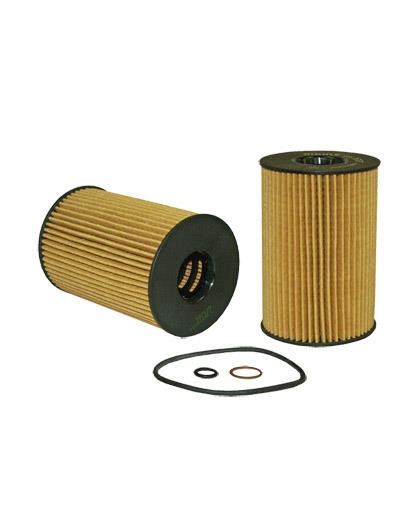 WIX 57189 Oil Filter 57189