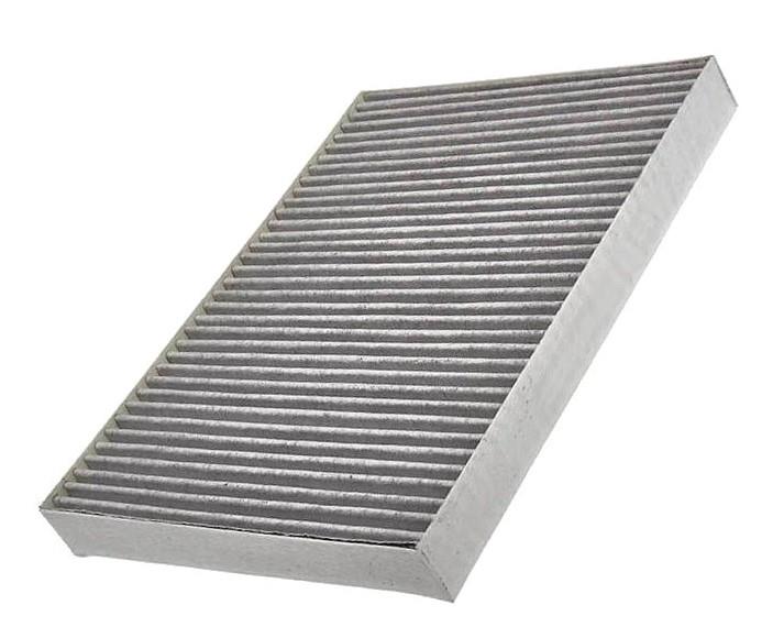 Buy VAG 4B0 819 439 C at a low price in United Arab Emirates!