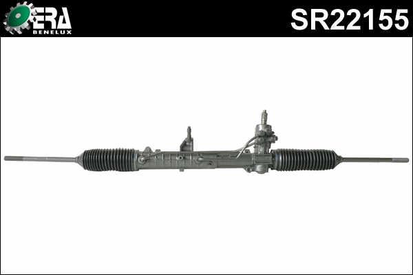 Era SR22155 Power Steering SR22155