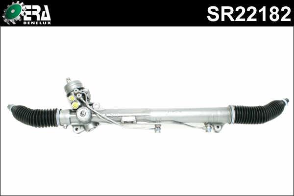 Era SR22182 Power Steering SR22182