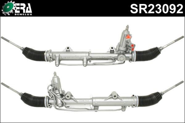 Era SR23092 Power Steering SR23092