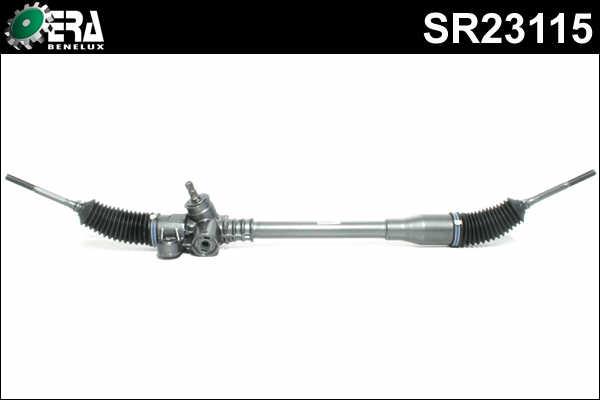 Era SR23115 Steering rack without power steering SR23115