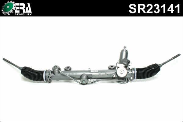 Era SR23141 Power Steering SR23141