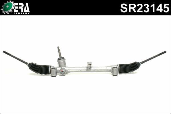 Era SR23145 Steering rack SR23145