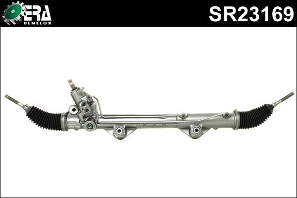 Era SR23169 Power Steering SR23169