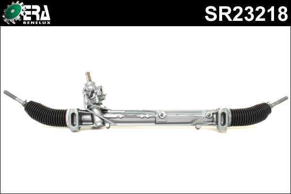 Era SR23218 Power Steering SR23218