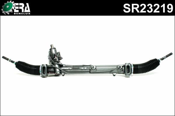 Era SR23219 Power Steering SR23219