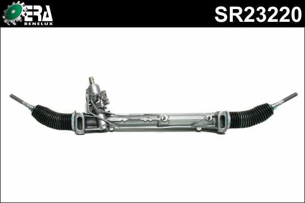 Era SR23220 Power Steering SR23220