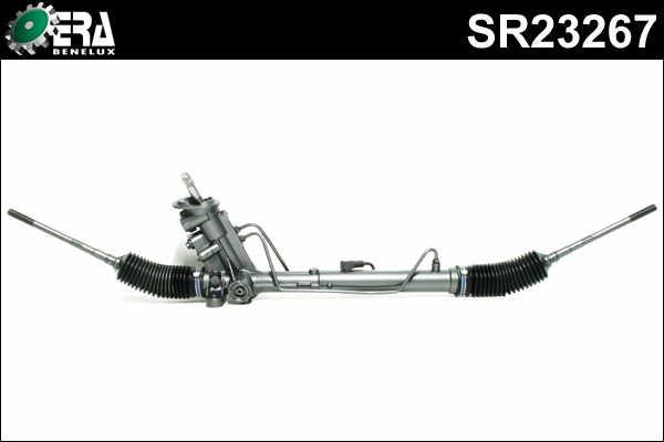 Era SR23267 Power Steering SR23267