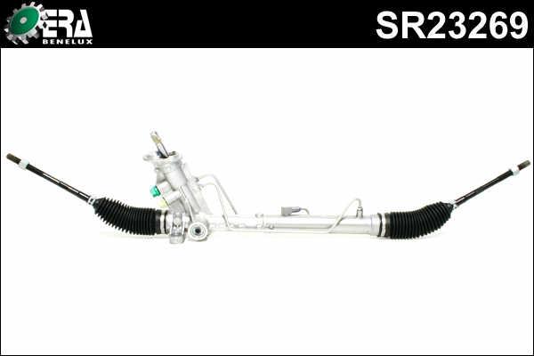 Era SR23269 Power Steering SR23269