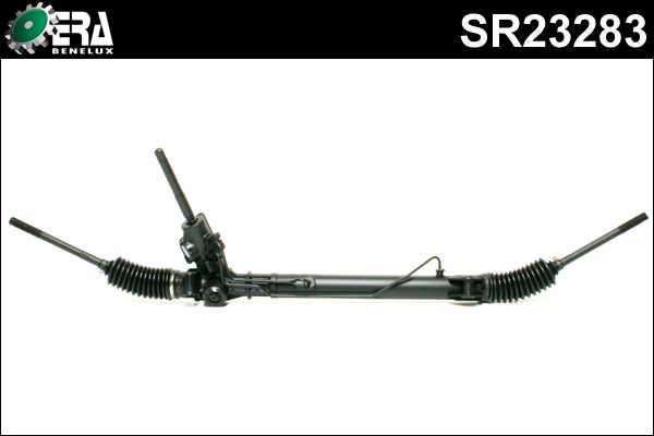 Era SR23283 Power Steering SR23283
