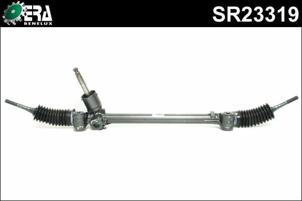 Era SR23319 Steering rack without power steering SR23319