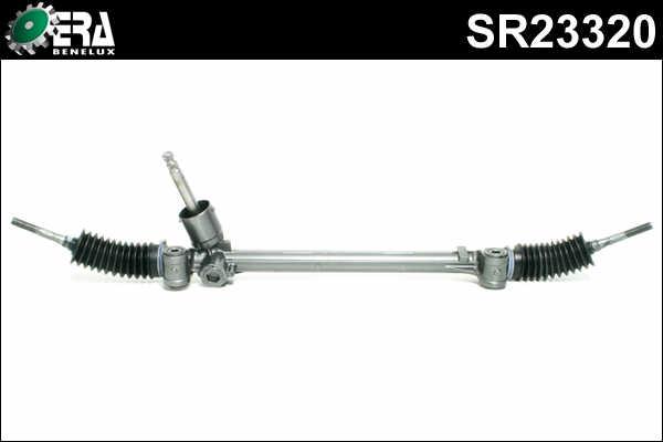 Era SR23320 Steering rack without power steering SR23320